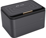 Jimi Home Zestaw wkrętaków FM-3, 100 sztuk - 1064217 - zdjęcie 5